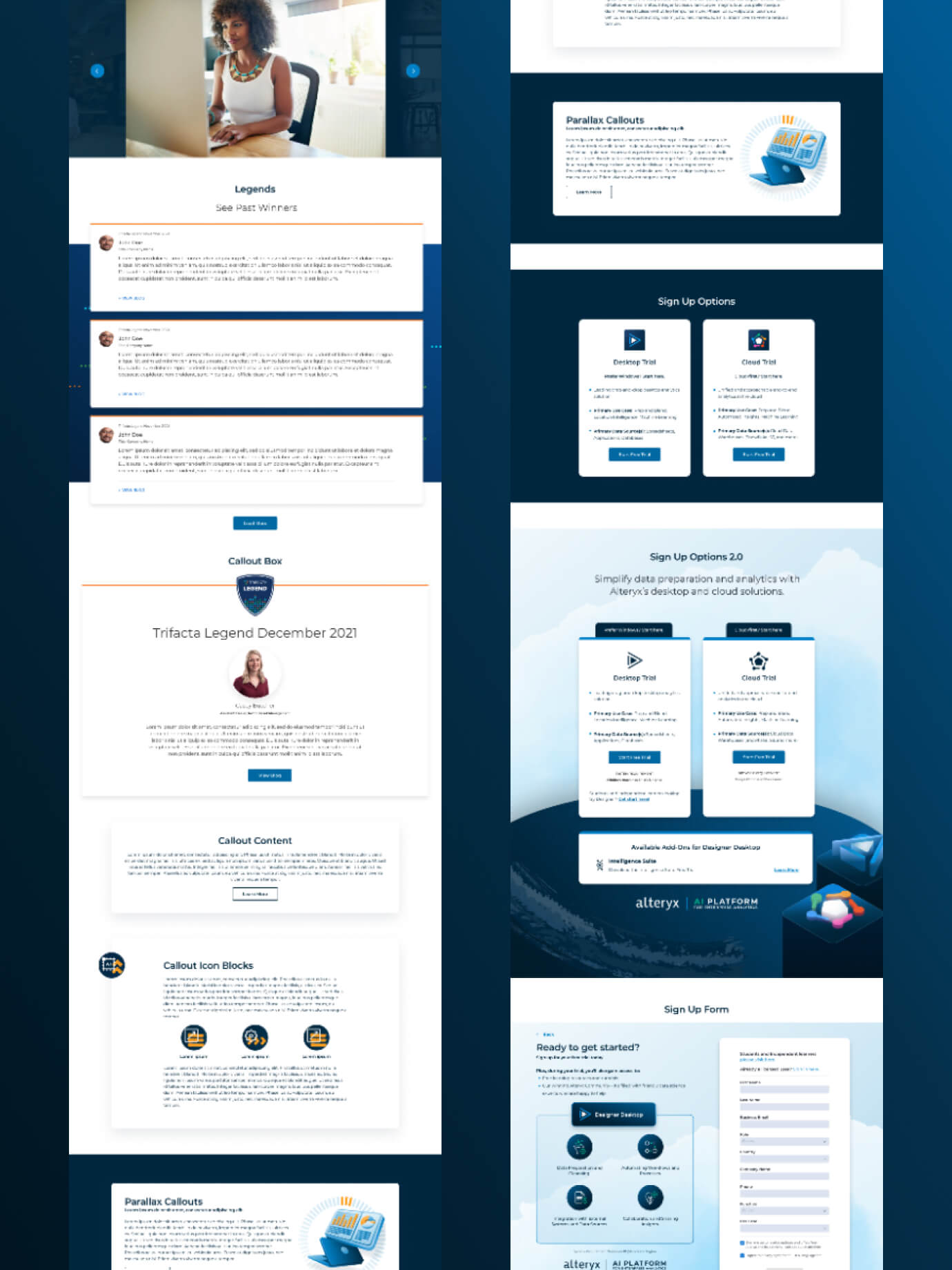 Batch.Works product catalogue book on a work top with a graphic printed image on the front