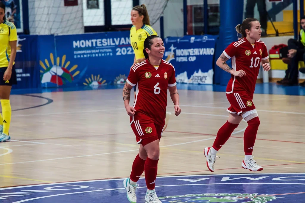 Teljesítményfejlesztés - PlayersLife