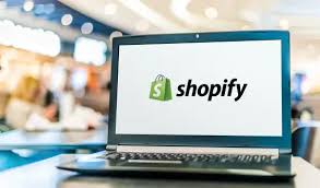 Shopify et TVA : comment bien paramétrer vos taux pour vendre en toute sérénité ?