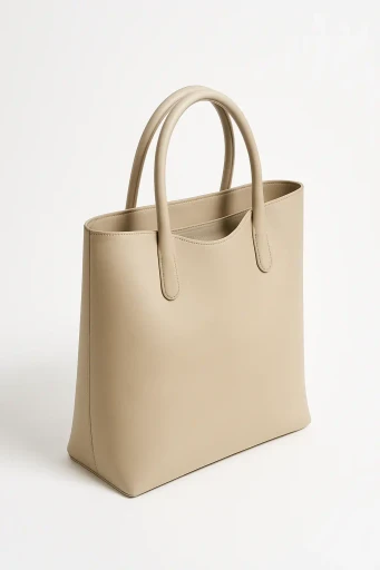 Ava Tote