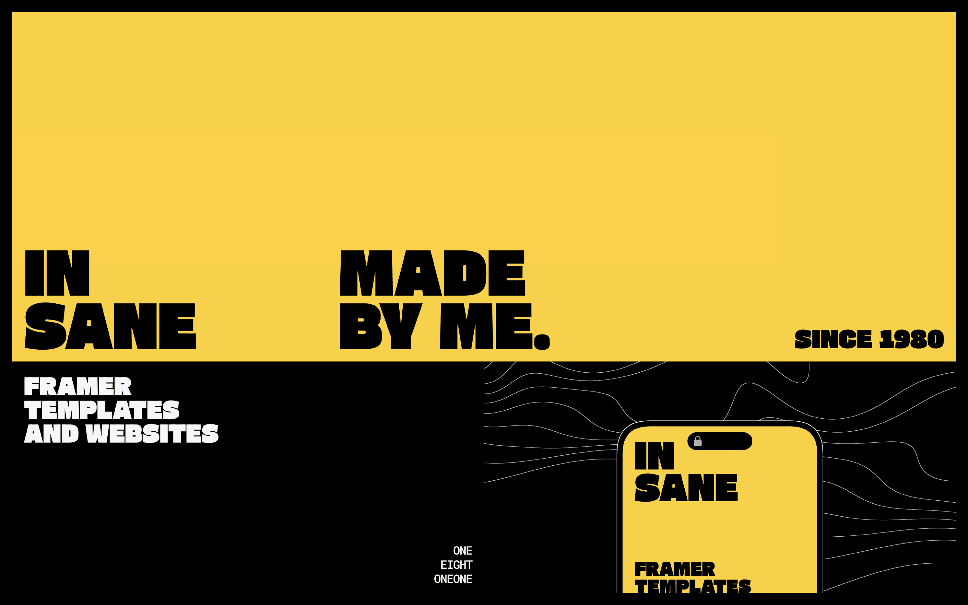 IN SANE wide preview 01