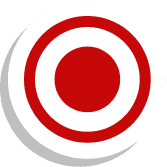 record sticker