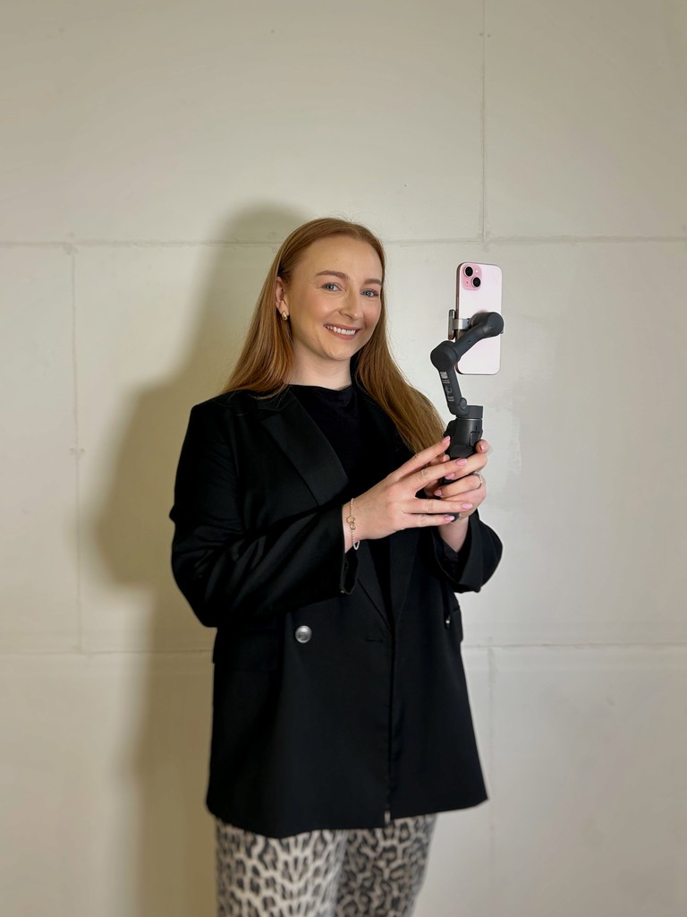 Cloud Nine Moments 1