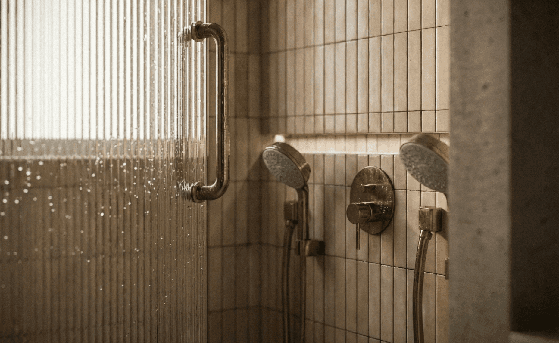 Proyecto Columela 8 de Calienzo, interiorismo en Salamanca con molduras clásicas, mármol natural y luz cálida.