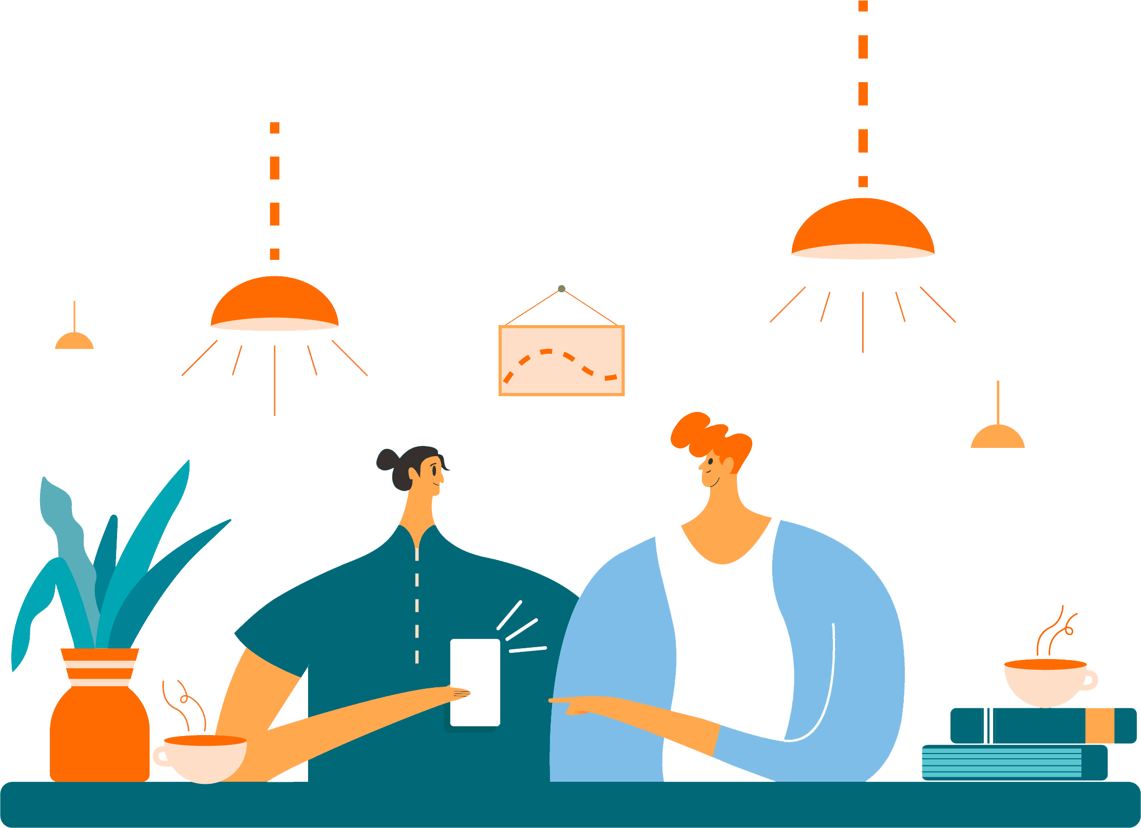 A Guide to Guerrilla User Testing