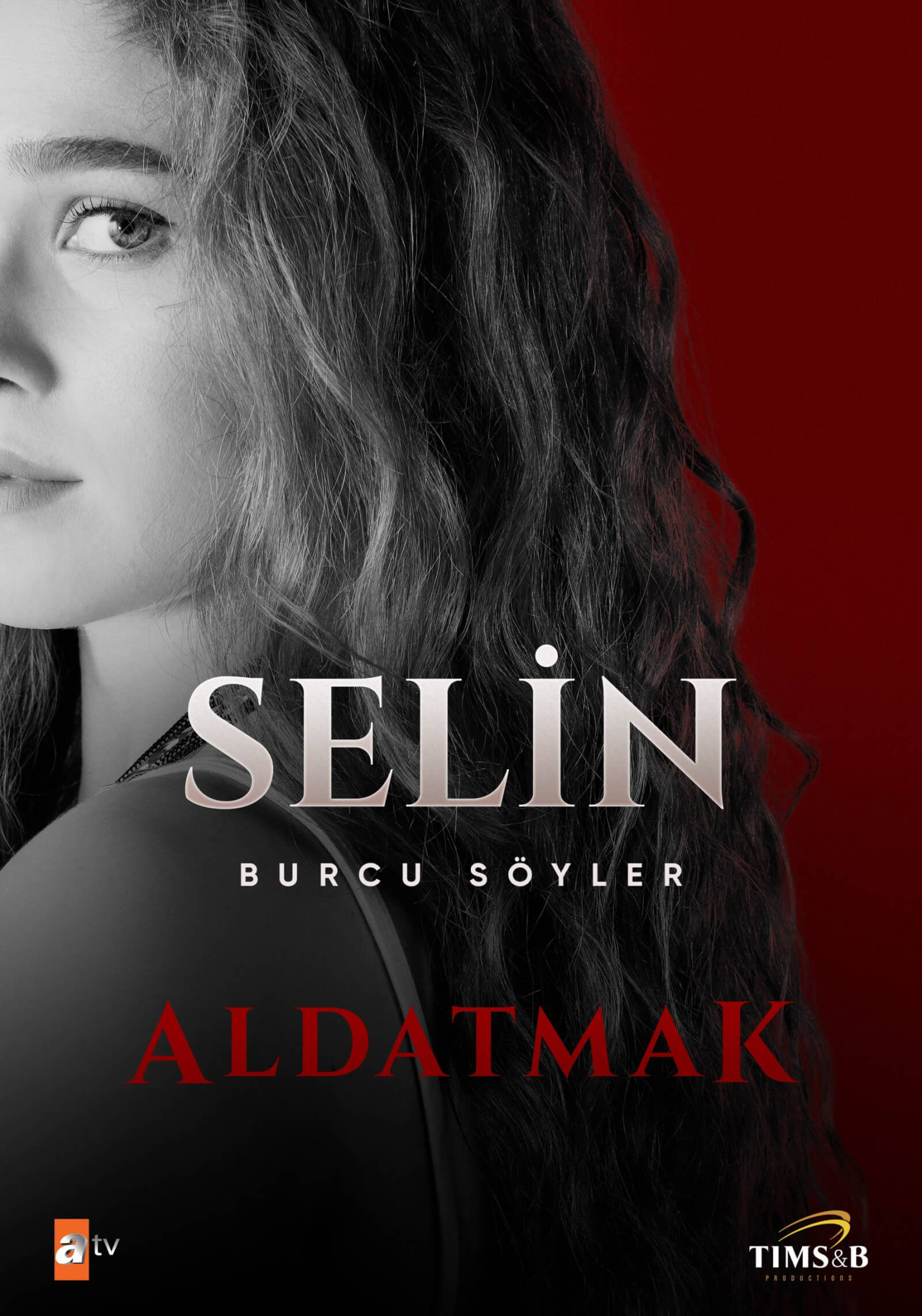 Selin