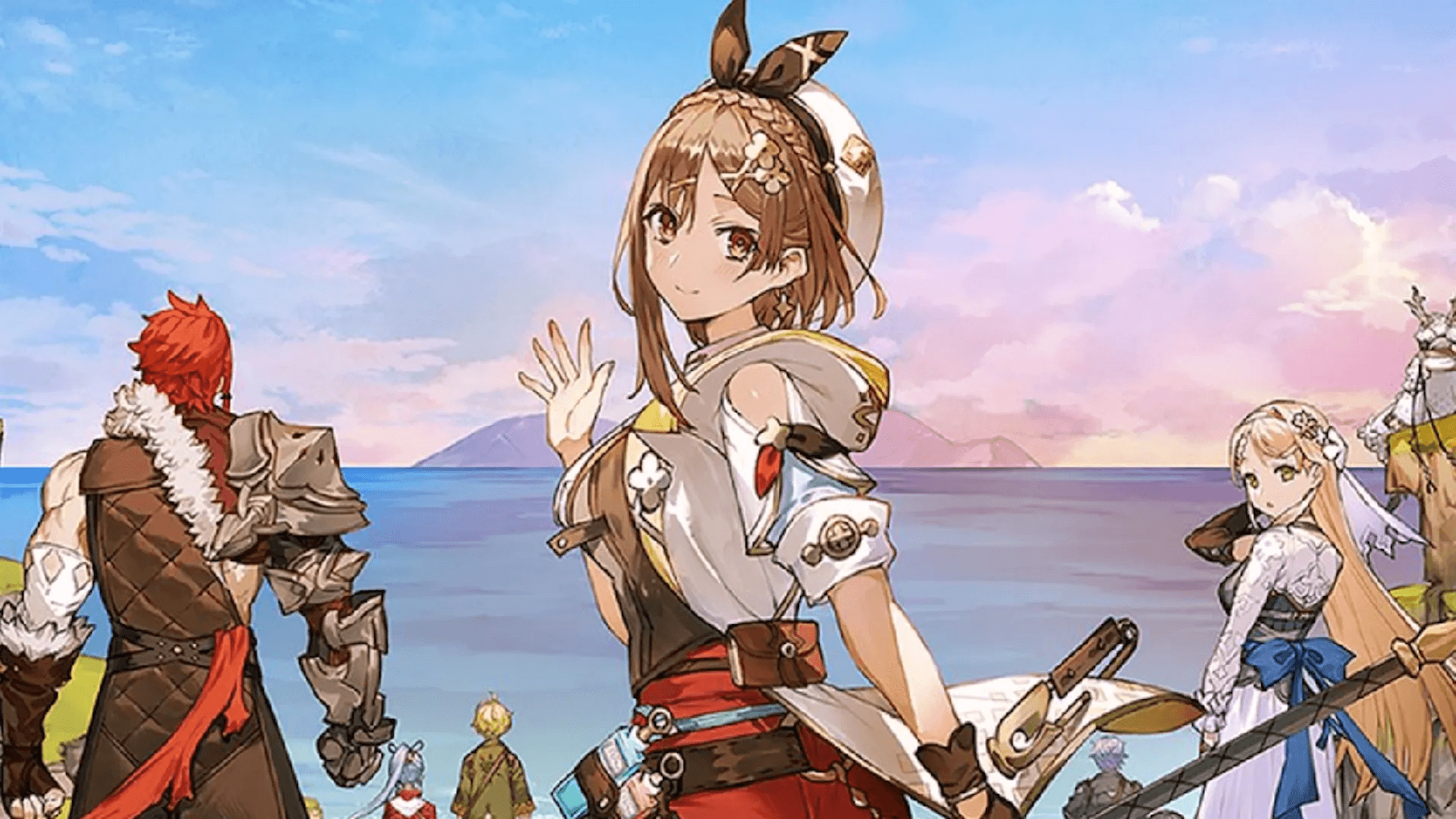 action jrpg, turn-based jrpg, action vs turn-based jrpg, jrpg combat systems, turn-based rpg explained, action rpg vs turn-based rpg, jrpg combat comparison, best jrpg combat style, turn-based jrpg games, action jrpg games, hybrid jrpg combat, modern jrpg combat systems, jrpg for beginners, jrpg strategy vs action, turn-based vs real-time rpg, jrpg gameplay styles, classic jrpg combat, new jrpg combat trends