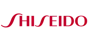 shiseido logo