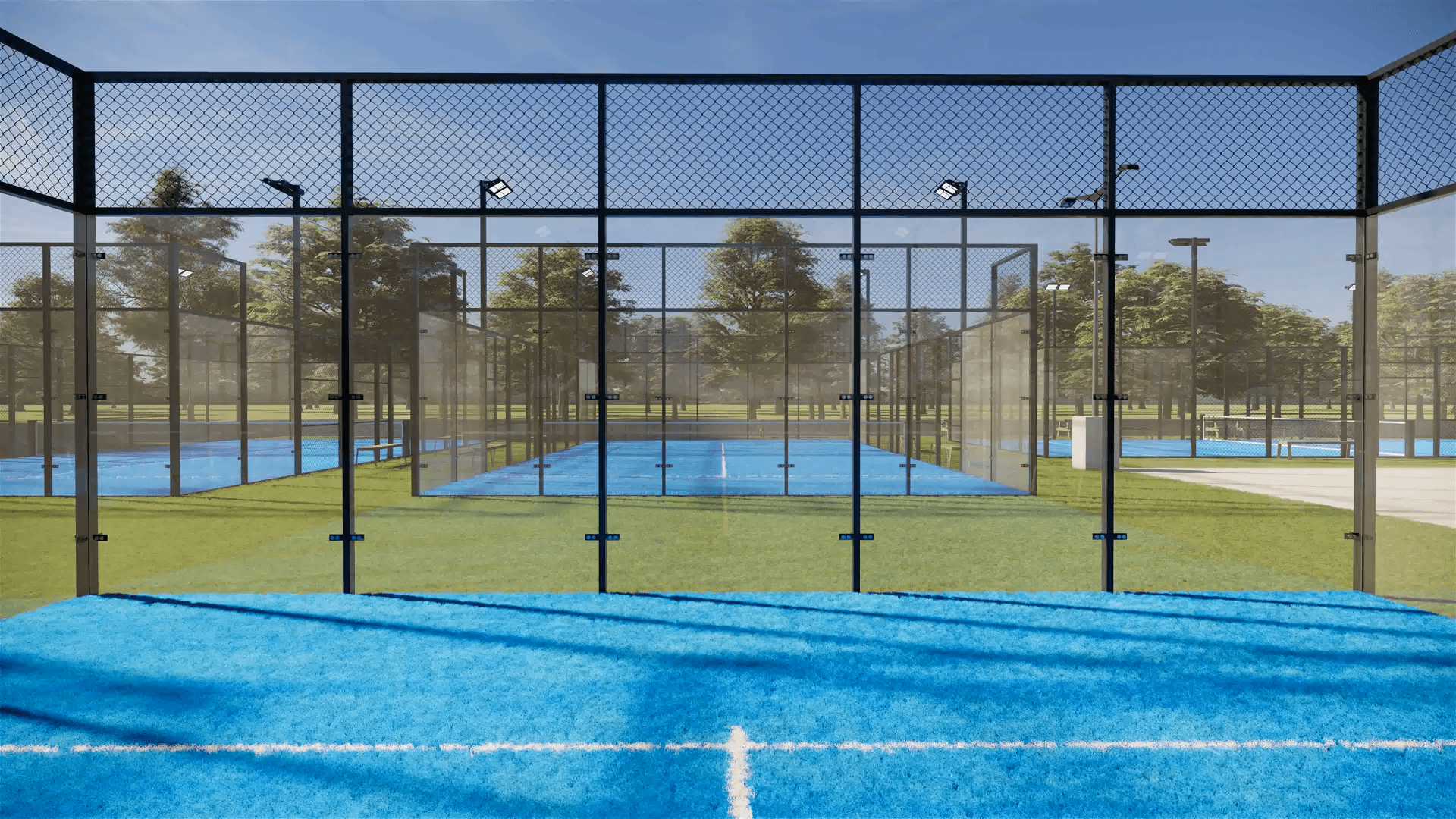 close-up-of-a-handcrafted-arched-wooden-door