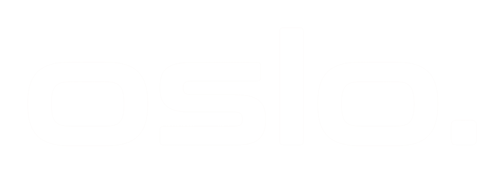 Client image