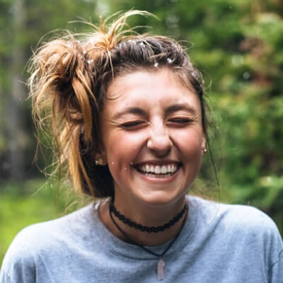 Testimonial Author Image 1