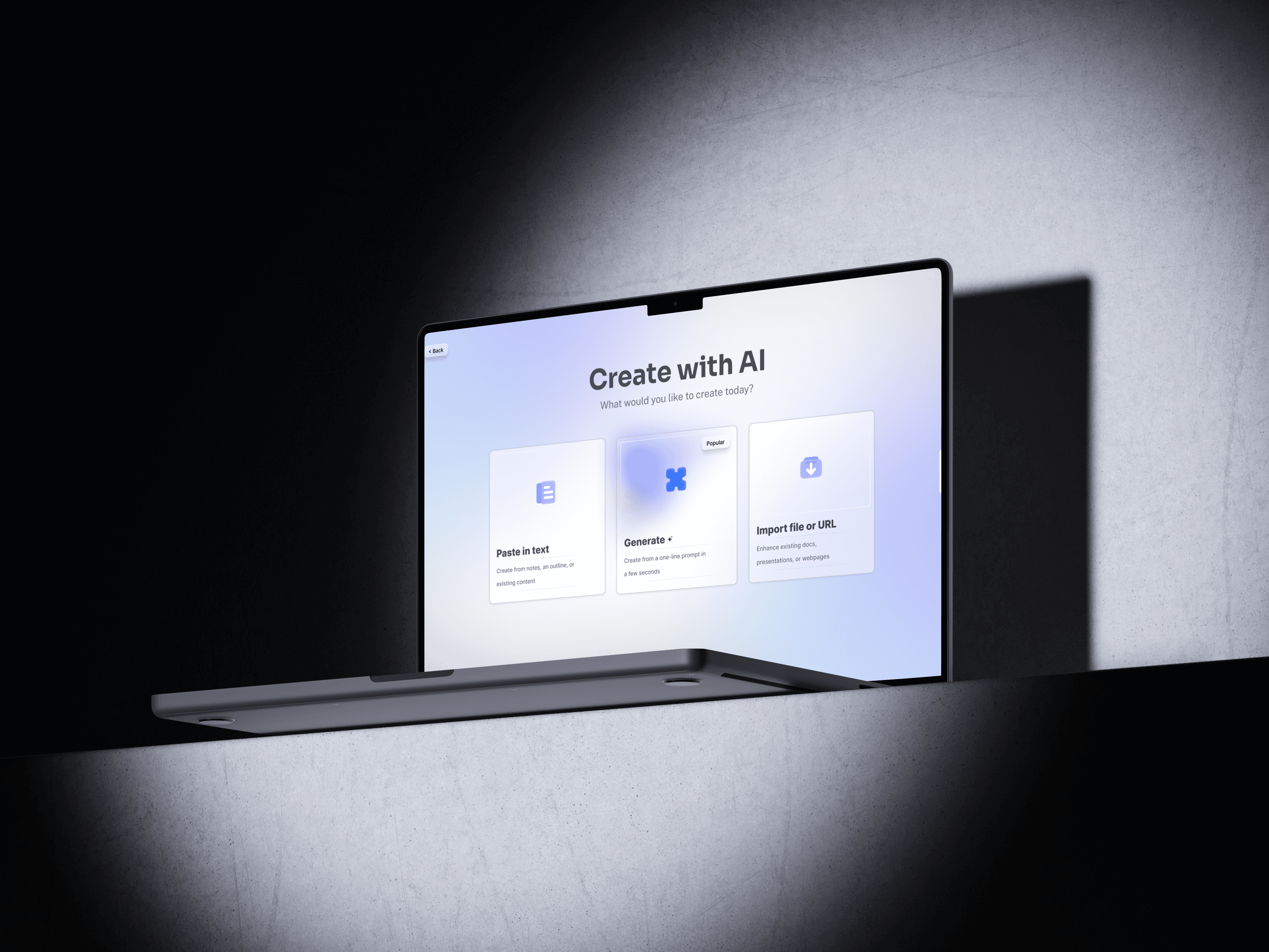 Featured Project Cover Image