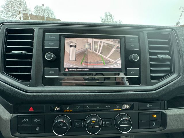 Fahrzeug Gebrauchtwagen - Galeriebild 12