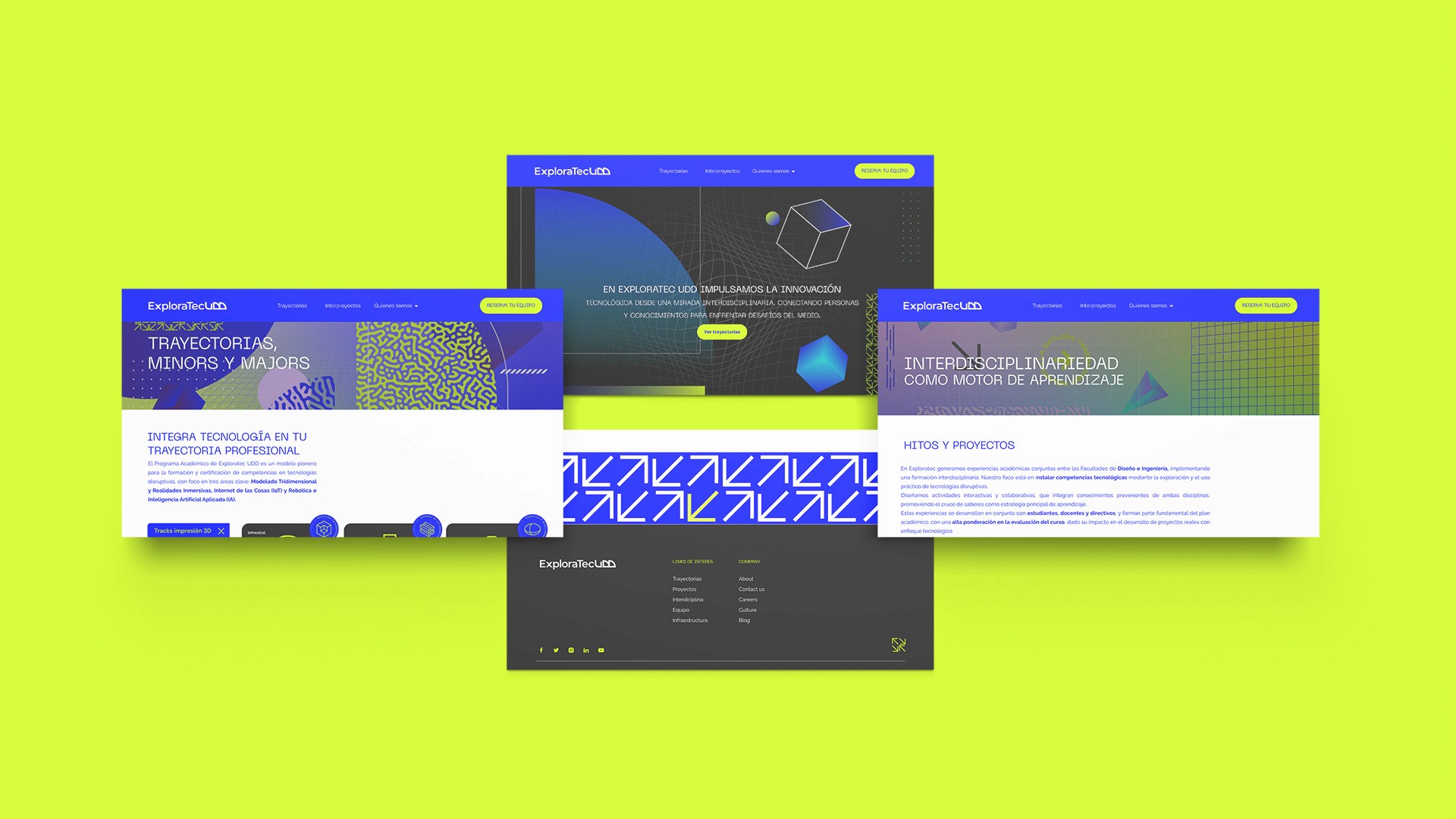 Project Gallery Image for 50% width of the screen #2