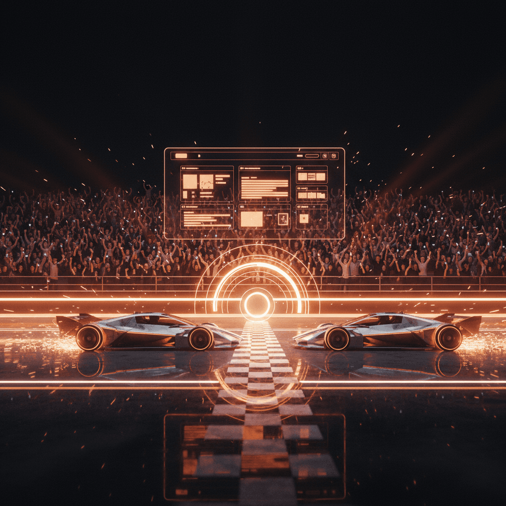 website ladegeschwindigkeit optimierung