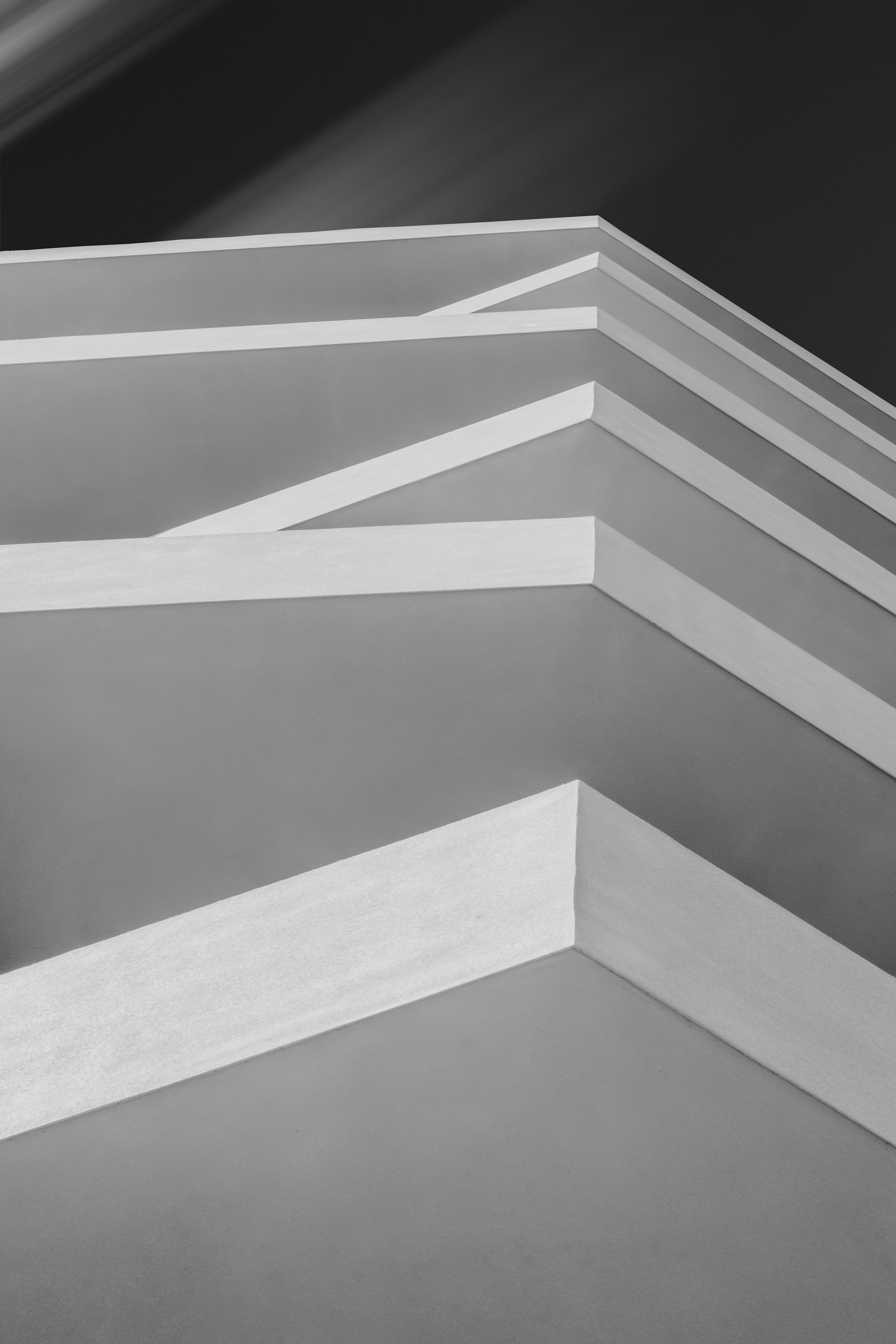 Hankintajuristit Palvelut