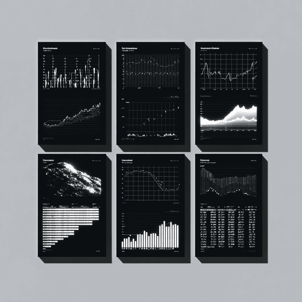 First Look Finance