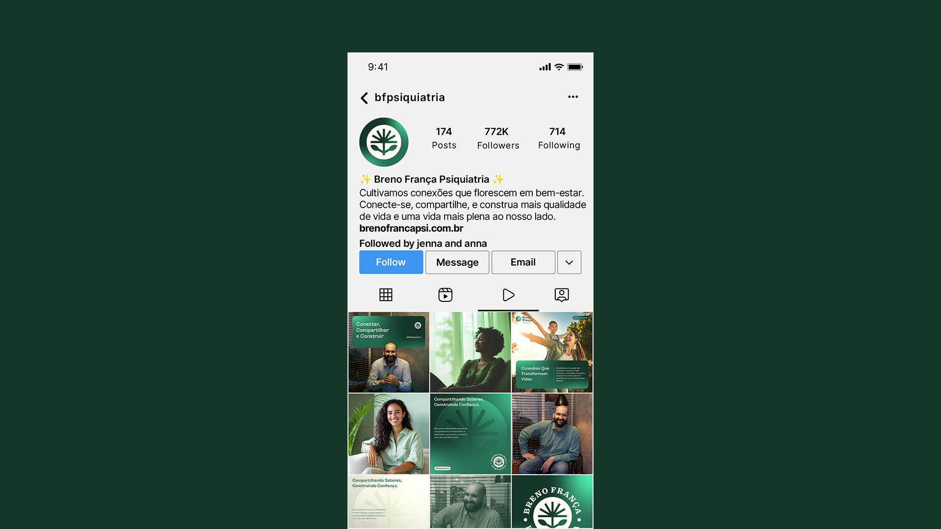 social_media_idnentidade_visual