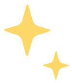 /legacy/images2/team/sticker-main-02.png