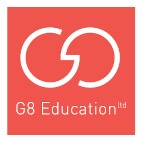 G8 Education