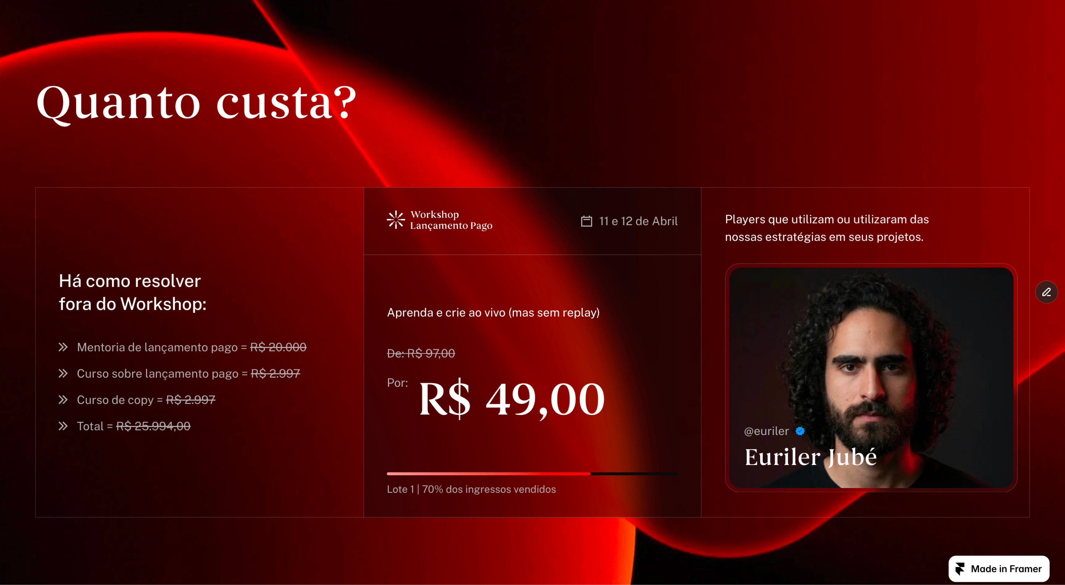 Imagem 8