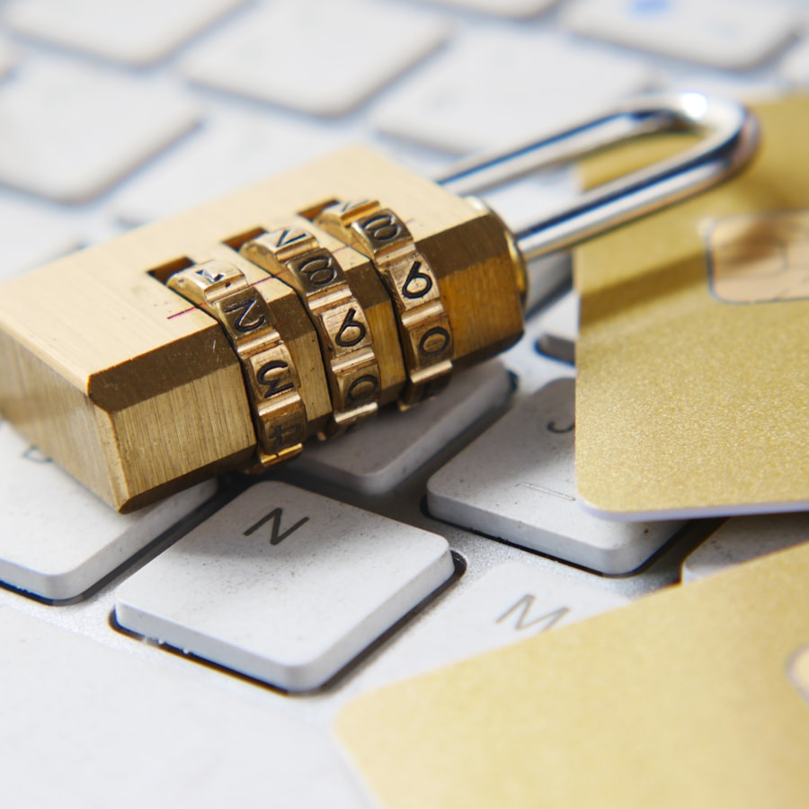 Data governance and compliance ensuring enterprise data accuracy, security, and regulatory alignment