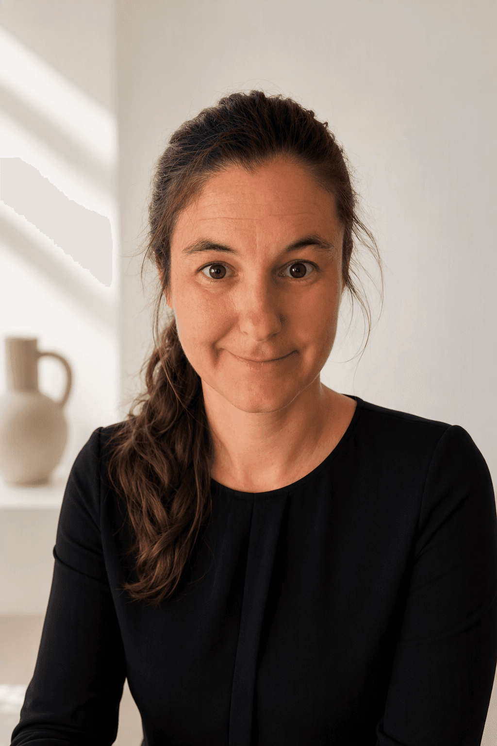 Francesca Riesch