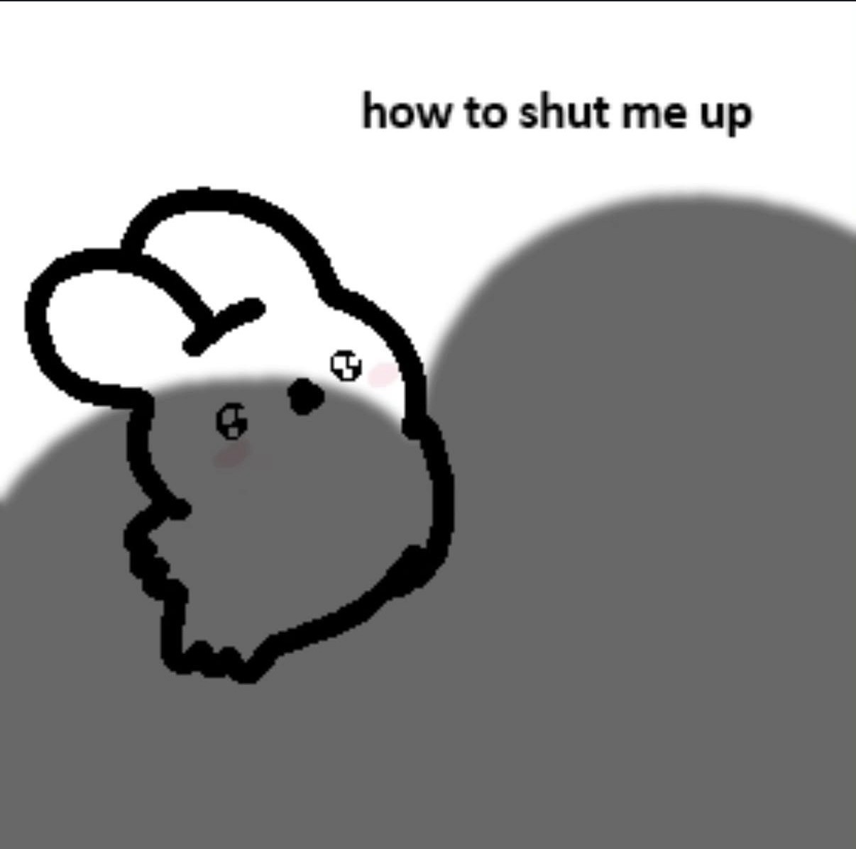 elven girl from nft collection celestials