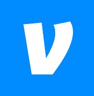 Venmo
