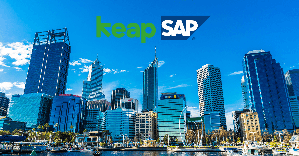 Navigating the Future: Artificial Intelligence in Email Marketing Strategies for Australian Businesses Using SAP and Keap