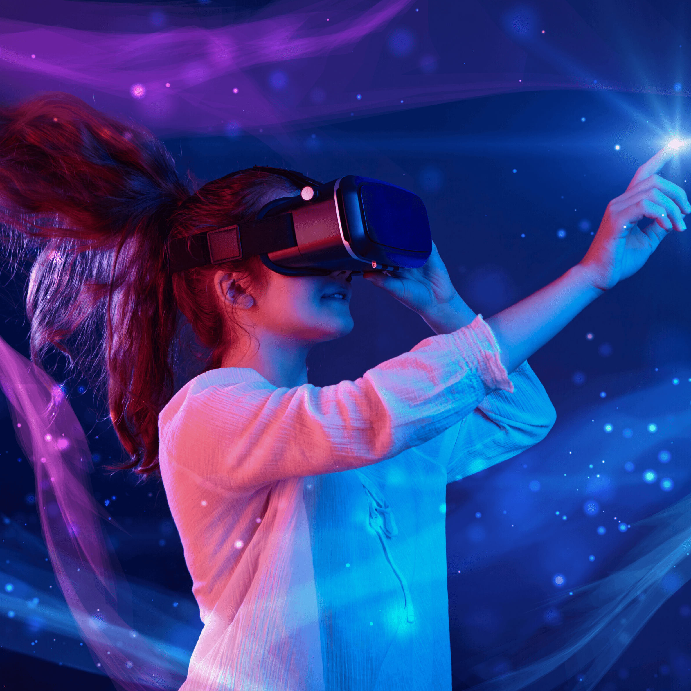 Close-up of a dark green leaf showing its textured surface and central vein against a muted background.