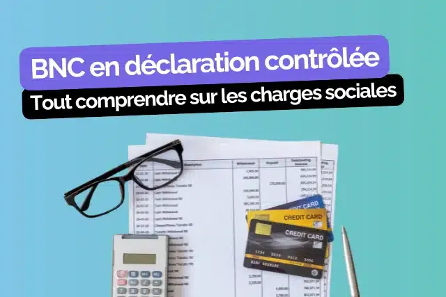 Cabinet-infirmier-Guide-démarrage