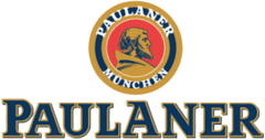Paulaner