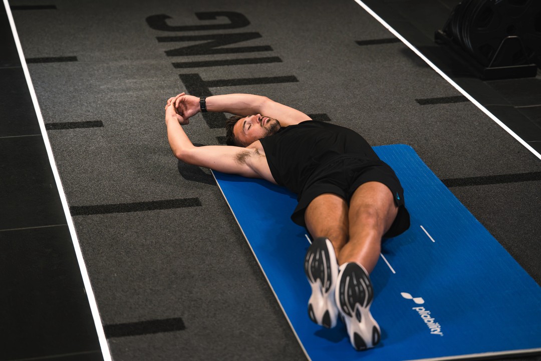 Ways to Improve Athletic Injury Recovery and Reduce Downtime