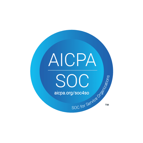 SOC2 Certification