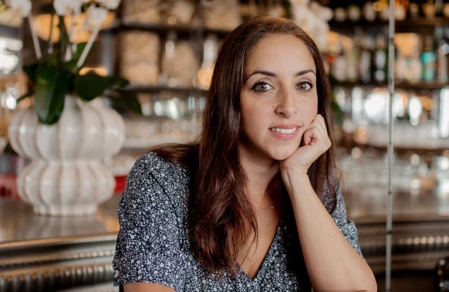 Cure51-Exceptional-Cancer-Survivors-Database-Outliers