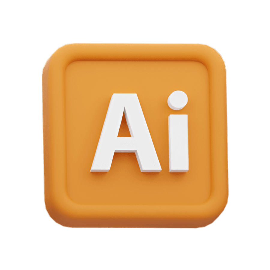Illustrator