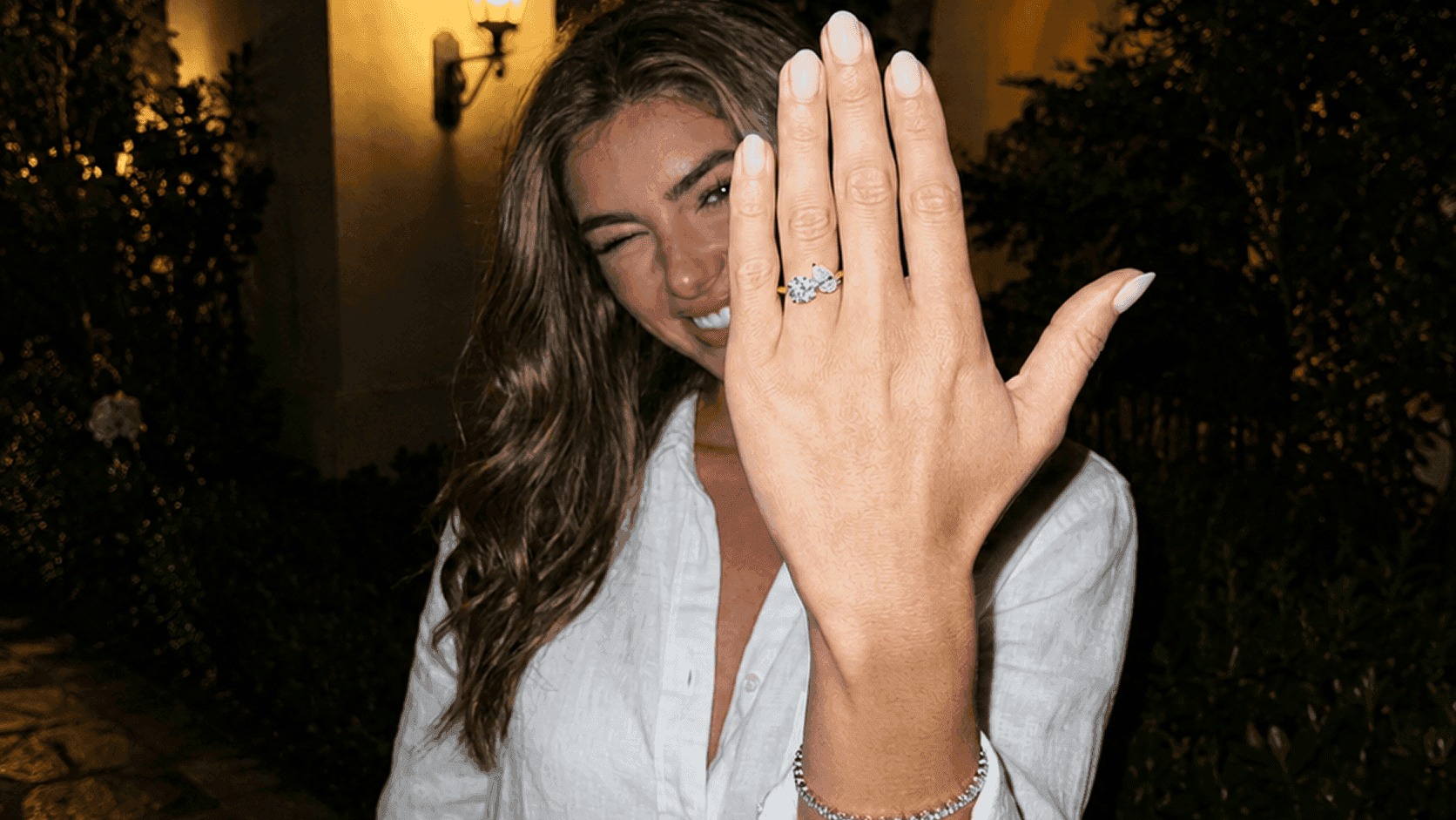 Jewellery hero image