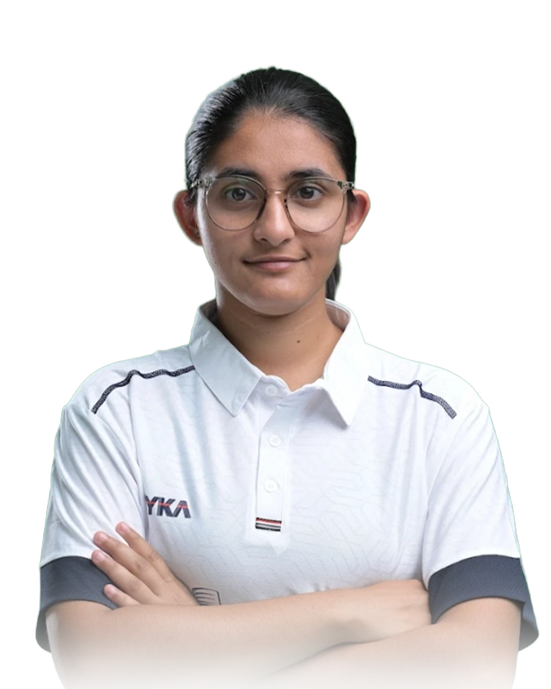 Millee, Korfball India Player, Korfball Premier League