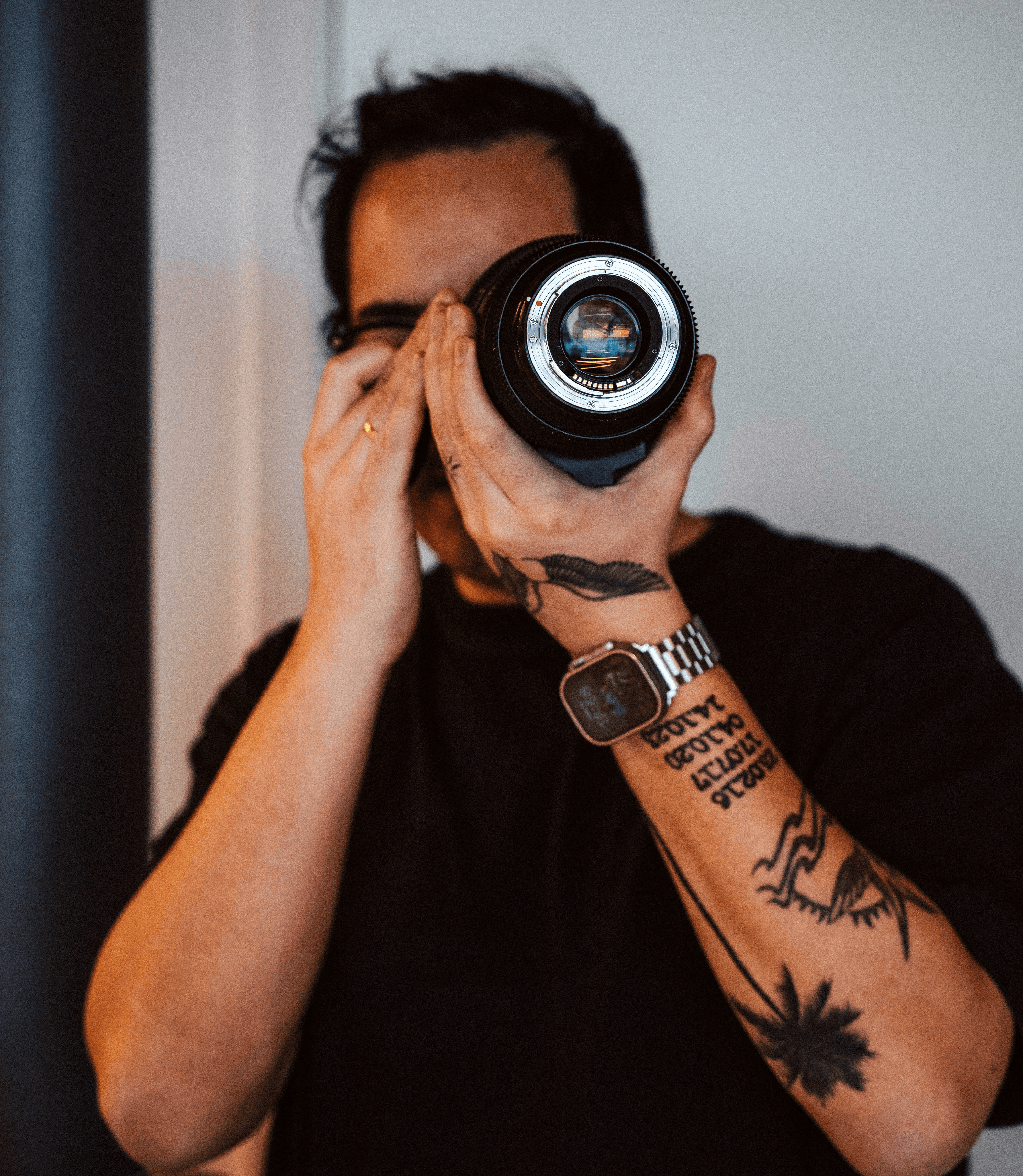 About Image
