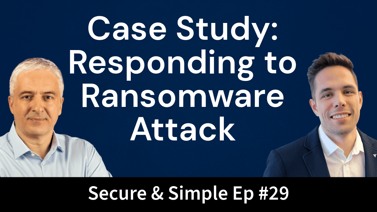 A vibrant graphic featuring hands holding a mountain, with beams of light and the text "Generate Impact."