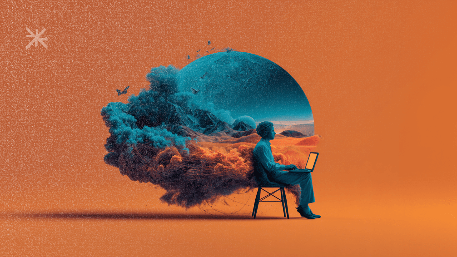 Babbily |  Leveraging AI to Optimize Sales Team Conversions
