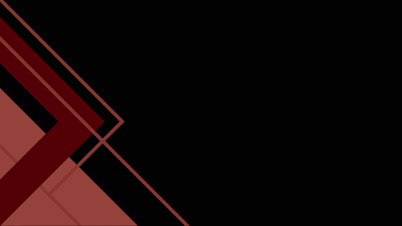 Person