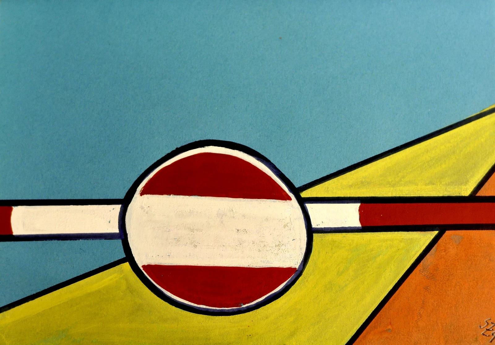 Gegenstände 50