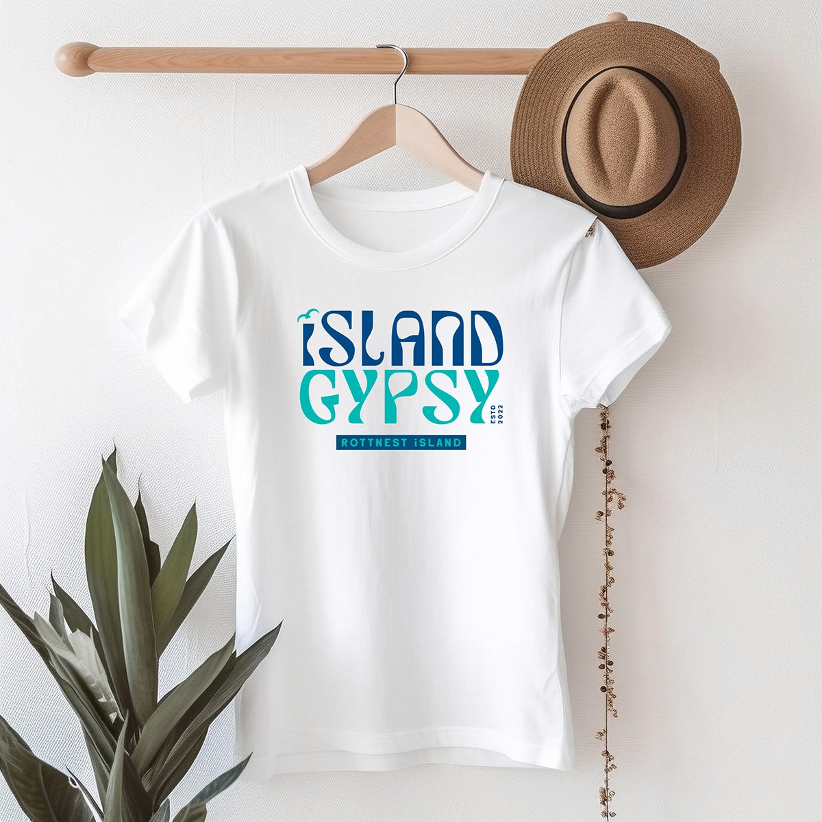 Cluster of translucent pink glass pendant spheres hanging on white—modern lighting décor.