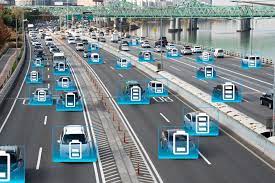 electric-car-on-highways-mission-sustainability