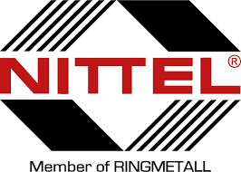 Nittel Logo