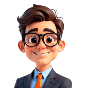 User persona representing advanced users in Tuntun Individual Stock experience