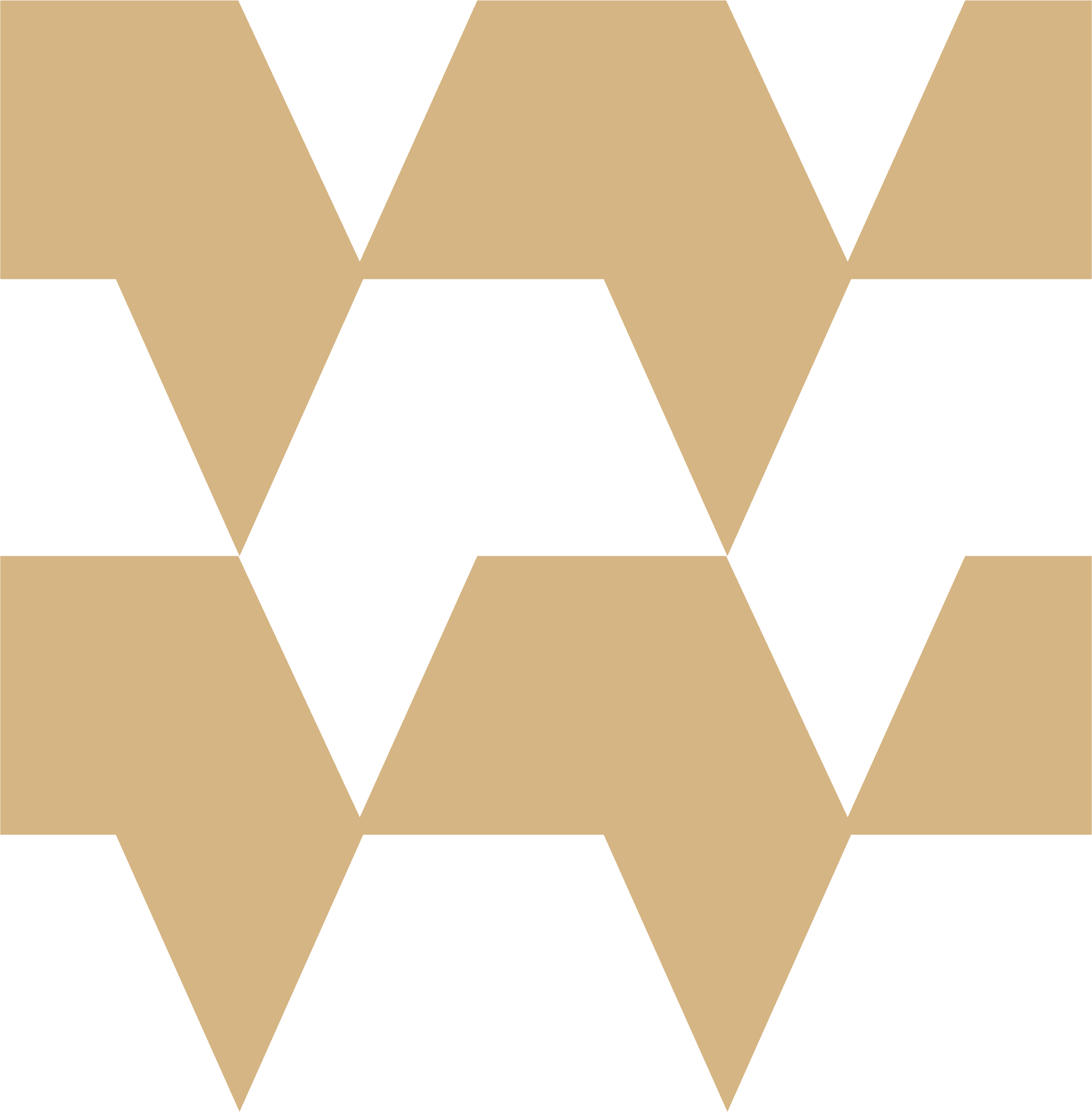 Perform Template Logo