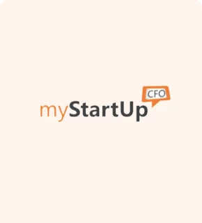 MyStartupCFO 